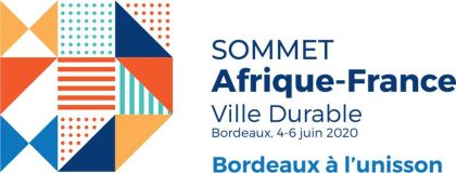 Appel Projets Pour Le Sommet Afrique France Ville Et Territoires